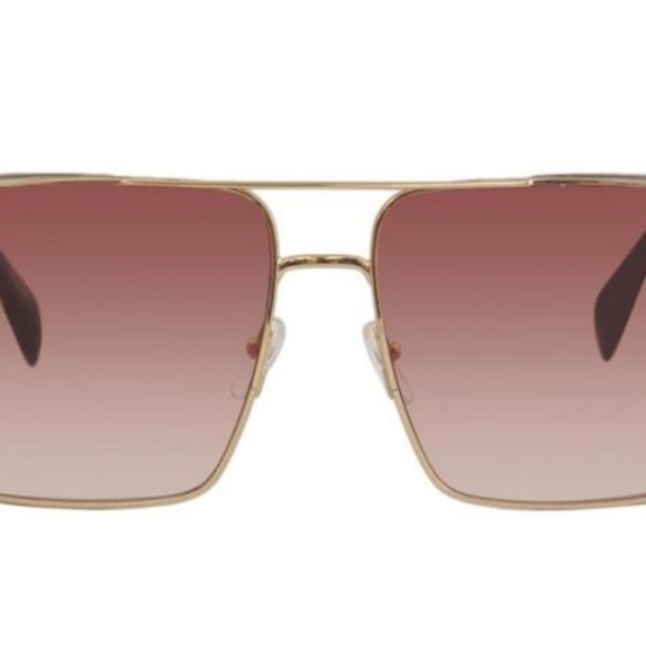 Moschino Glasses 🕶️ Brand New - Picture 3 of 13